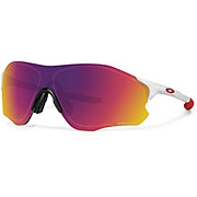 Oakley EVZero Path Prizm Road Sunglasses